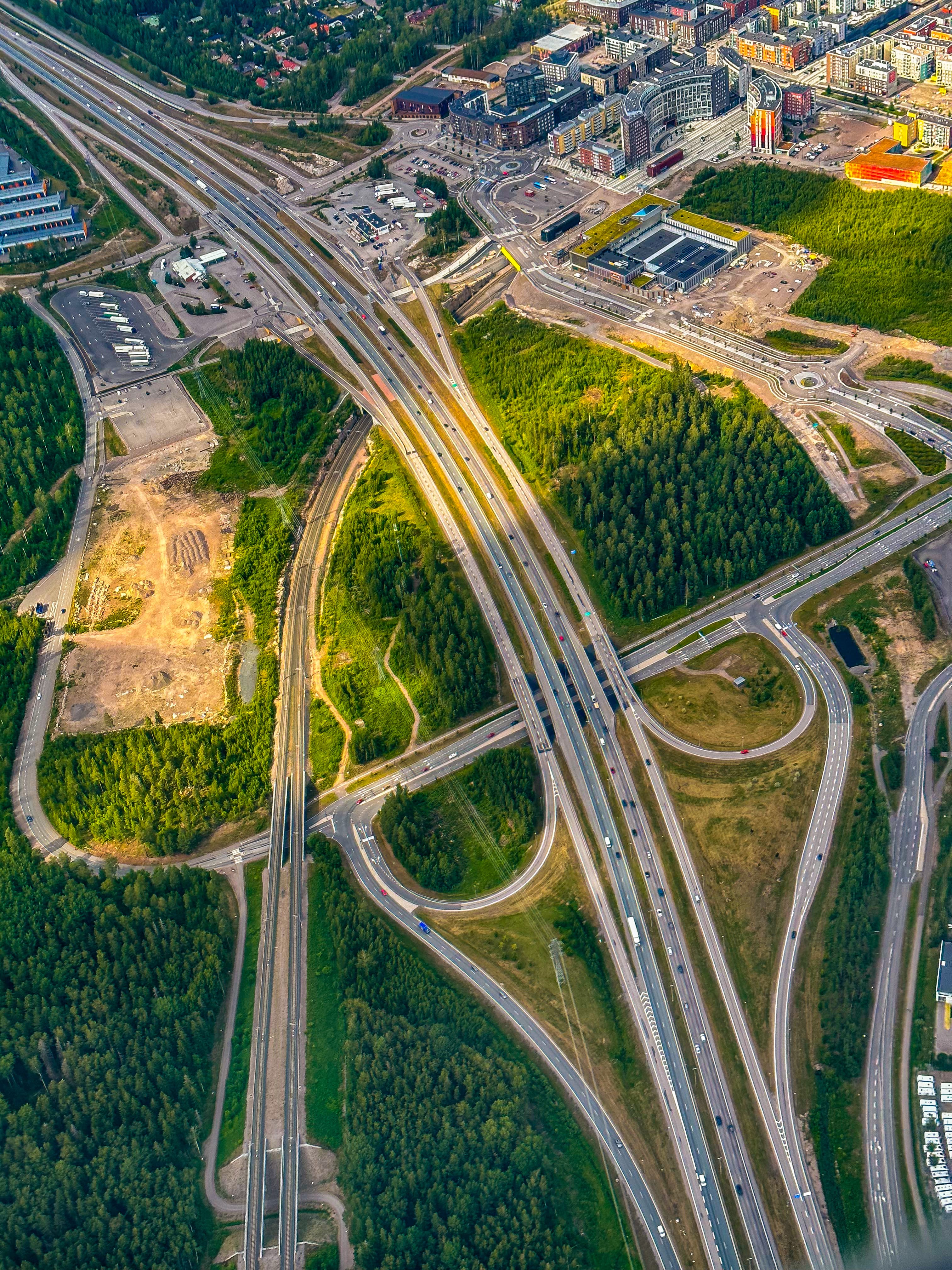 Helsinki, Finland 🇫🇮