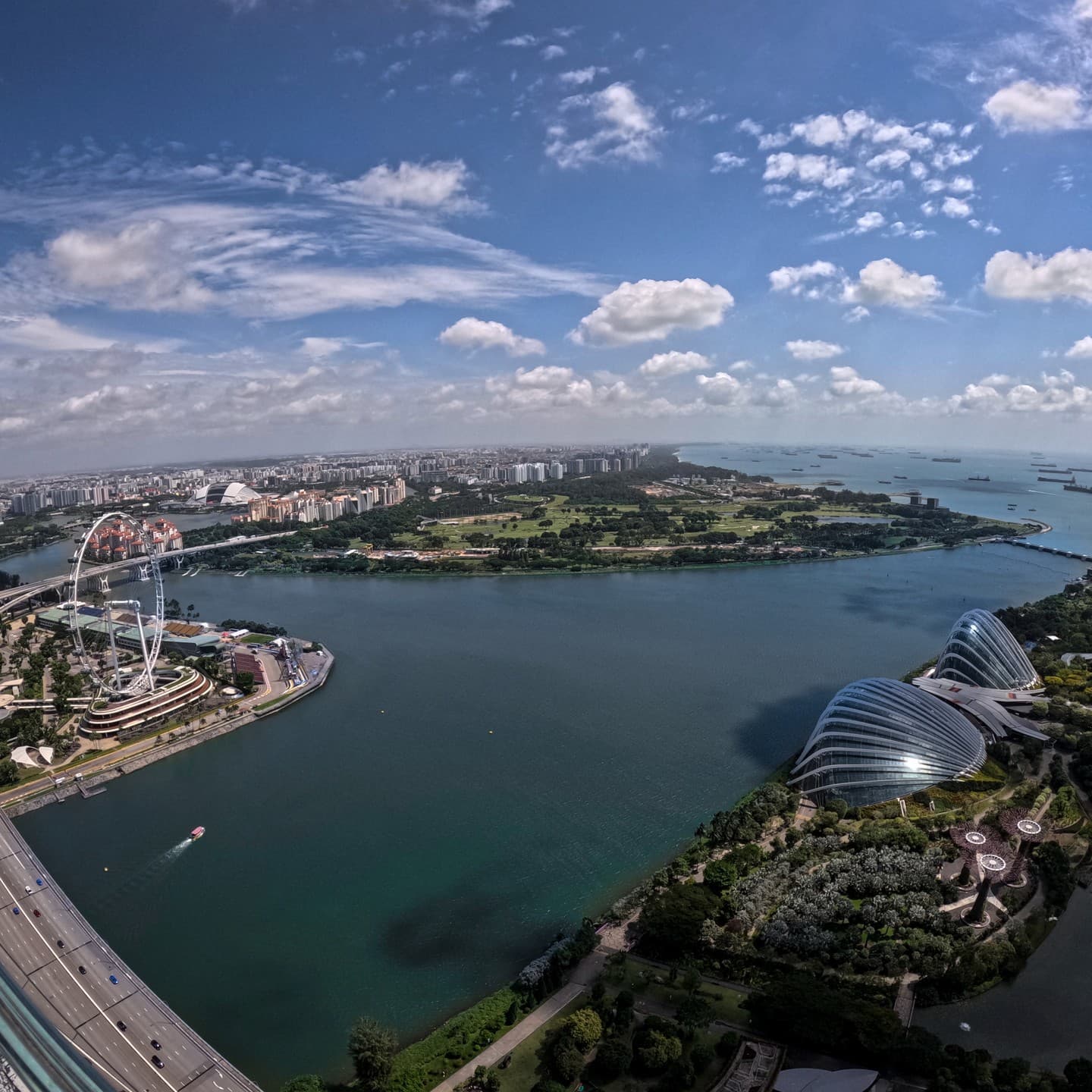 Singapore 🇸🇬